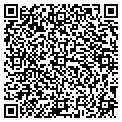 QR code with Mr ZS contacts