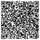 QR code with Mike Parkin Plastering contacts