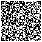 QR code with Caldwell Heckles And Egan Inc contacts