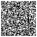 QR code with Callahan Services contacts