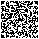 QR code with Can-DO Enterprises contacts