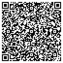 QR code with Our House II contacts