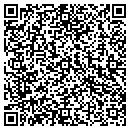 QR code with Carlmac Enterprises LLC contacts