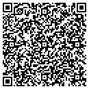 QR code with Cavity Busters contacts