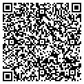 QR code with C.E. Finish Works contacts