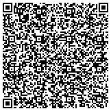 QR code with Certified Industrial Maintenance Welding And Fabrication Inc contacts