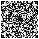 QR code with Church Restoration Group contacts