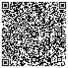 QR code with Continuum On South Beach contacts