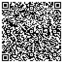 QR code with Clevenger Contracting Inc contacts