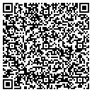 QR code with C M Alliance Corp contacts