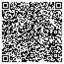 QR code with Collette Contracting contacts