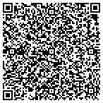 QR code with Commercial Construction Interiors LLC contacts