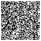 QR code with Commmerce Construction Renovation contacts