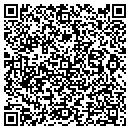 QR code with Complete Remodeling contacts