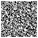 QR code with Conoverbond Development LLC contacts
