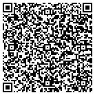 QR code with Continental Construction contacts