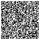 QR code with Contracting Services L G contacts