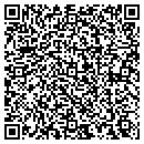 QR code with Convenient Walls Plus contacts