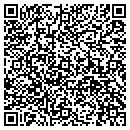 QR code with Cool Cote contacts