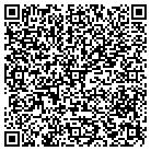 QR code with Bartholomew's Yesteryear Cross contacts