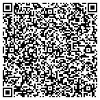 QR code with Cpr Restoration & Cleaning Service LLC contacts