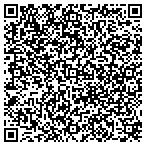 QR code with Creative Carpenters Corporation contacts