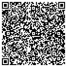 QR code with Crossriver Construction contacts