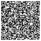QR code with Anthony Schraffa Jr Painting contacts