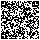 QR code with Custom Booth Mfg contacts
