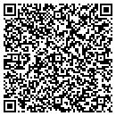 QR code with SunTrust contacts