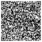 QR code with Daniel R Horst Construction contacts