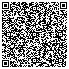 QR code with Darell S Wilbur Building contacts