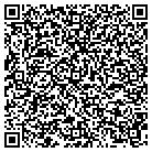QR code with Dave Atkins Construction Inc contacts