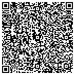 QR code with Dave & Ljs Custom Rv Interior contacts