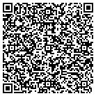 QR code with Dave Reitano Remodeling-Bldg contacts