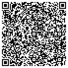 QR code with Mastercraft Floors contacts