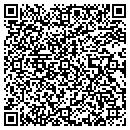 QR code with Deck Tech Inc contacts