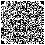 QR code with Decorative Foam and Stone contacts