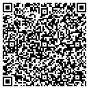 QR code with Delaney Restoration contacts