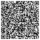 QR code with Design South Homes Inc contacts