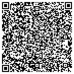 QR code with D&H Renovations and Construction LLC contacts