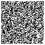 QR code with Diamond P Construction & Remodeling Inc contacts
