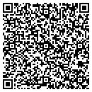 QR code with Sea Level Seafoods Inc contacts