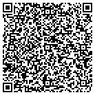 QR code with Interconsult USA Inc contacts