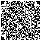 QR code with Diversified General Contractor contacts