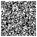 QR code with Cooks Fill contacts