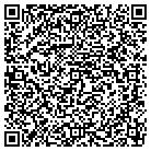 QR code with DNX Services LLC contacts
