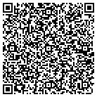 QR code with Donohue Construction Inc contacts