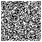 QR code with Doug Johnson Contracting contacts