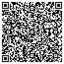 QR code with Dwight Macon contacts